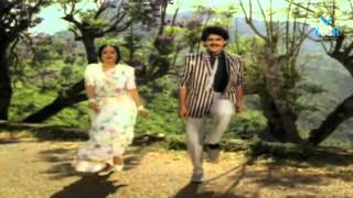 Chakkani Chilakamma Video Song  Murali Krishnudu [upl. by Ahsakat]