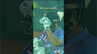 Rohit Sharma Shots cricket india indian rohitsharma shorts short youtubeshorts icc [upl. by Franci]