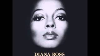 Diana Ross  Love Hangover [upl. by Debra]