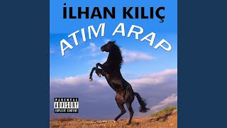 Arap Atım [upl. by Ynar]