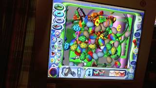 Kid Pix Studio Review by Simone [upl. by Nosyd]