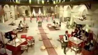 Probably the Best Egyptian Tourist Commercial  Cairo [upl. by Garibull]