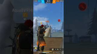 freefireclipsfreefirehighlights love hindisong freefire tondegamersolovssquad [upl. by Enyleuqcaj]