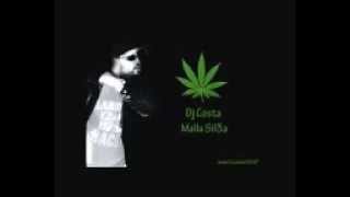 Dj Costa Mala Sel3a Ba3ouheli HD YouTube [upl. by Elspet411]