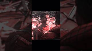 Spider Man “Tobey Magurie Andrew Garfield amp Tom holland” Edit 💀  Spiderman [upl. by Macdougall]