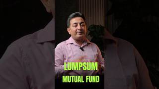 पैसा कैसे Invest करें   How To Invest Money For Beginners  Mutual Fund Full Course shorts [upl. by Tletski305]