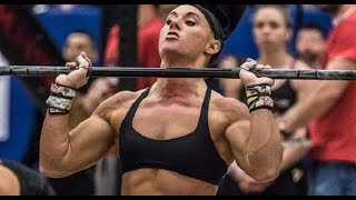 CrossFit Women On Steroids Ask the Anabolic Doc Ep 40 [upl. by Eisac]