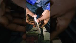 Oppo A 5s Display Replacement Combo Change shortsviral rakeshmobilerepairing combo repairing [upl. by Pliam]