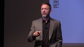 Chris Voss on Tactical Empathy amp Successful Negotiation  Performance Coaching [upl. by Trocki694]