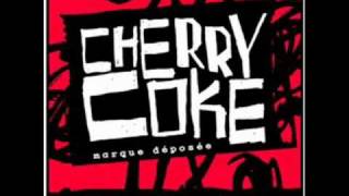 cherry coke  cherokeewmv [upl. by Htabazile636]