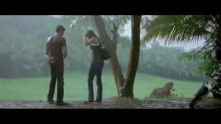 Jaane ye kya hua Karthik Calling Karthik Exclusive [upl. by Chellman682]