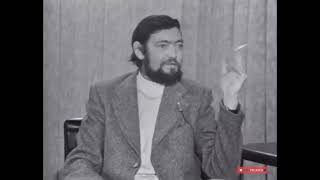 ¿Qué es un cronopio y un fama Julio Cortázar [upl. by Rawden]