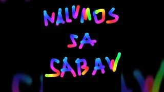 Nalumos sa sabaw song [upl. by Anez]