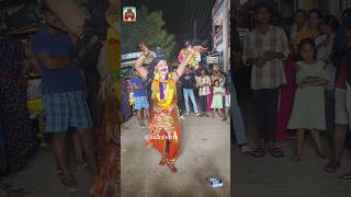 Shankara Nada Sarira Para Song Dance omnamahshivaya kickshorts dance karthikamasam [upl. by Gwenore]