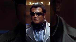 Arima Arima Song From Enthiran rajanikanth aishwaryaraibachchan shankar bollywood dance [upl. by Sulakcin666]