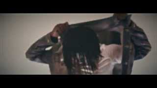 Chief Keef  Ight Doe Official Video [upl. by Nnaoj277]