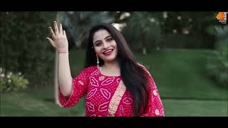 Celebrate Gujarat Foundation Day with Jai Jai Garvi Gujarat Song [upl. by Natfa424]