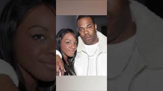 Busta Rhymes 6 Kids and Fatherhood Secrets [upl. by Leaffar959]