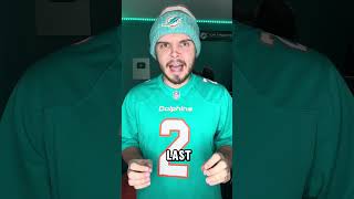 DOLPHINS VS BILLS TNF PICKS nfl nfltrending nflviral trending nflbets nflplays nflpicks [upl. by Neurath683]