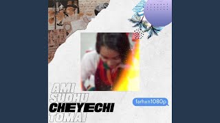 Ami Sudhu Cheyechi Tomai [upl. by Asquith]