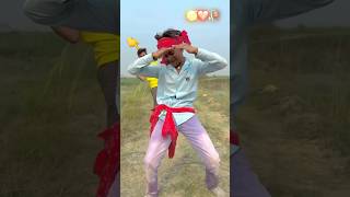 Jada Me Ara Chhod Ka🥰❤️🥀 song viral Ranjeet singer song New trending [upl. by Vanny]