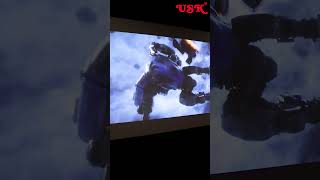 Dolby Atmos Home Theatre setup in Telugu  Home Theatre  Home Cinema [upl. by Anitram]