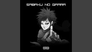 Sabaku No Gaara [upl. by Aztilem]