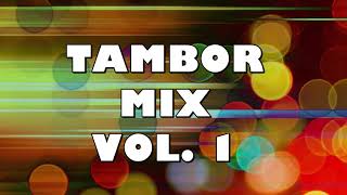 TAMBOR MIX Tambores música y ritmo con sabor a cacao venezolano SUSCRIBETE Y COMENTA 👇👇👇👇👇👇👇👇👇👇👇👇👇 [upl. by Graubert278]