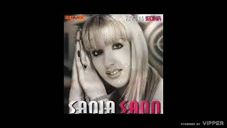 Sanja Sann  Ogrlice narukvice  Audio 2006 [upl. by Sonitnatsok608]