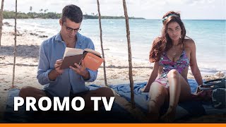 VACANZE AI CARAIBI  Promo tv [upl. by Ardnoid]