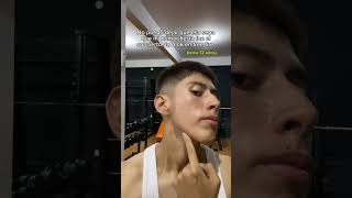 El prime de free fire gym gymbro gymrat gymaddict motivation fitness [upl. by Neumann288]