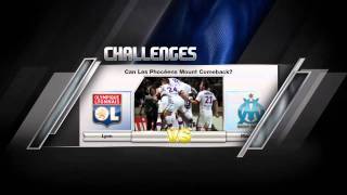 FIFA 12  EA SPORTS Football Club Tutorial [upl. by Larred]