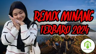 LAGU MINANG TERBARU 2024 VERSI DENDANG REMIX TERBARU  RAUN SAMBIA BADENDANG DI RANTAU [upl. by Gorski]