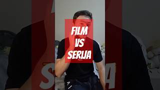 Da li i vi gledate više epizoda serije odjednom 😂 serija film [upl. by Ylrae]