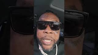 Vybz Kartel say this about chronic law brawling [upl. by Alim775]