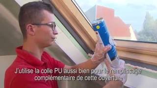 RECTICEL INSULATION  DES SOLUTIONS POUR ISOLER VOTRE HABITAT [upl. by Atled34]