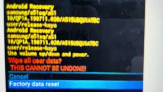 Hard Reset Blackview Tab 12 Tablet Without Pincode [upl. by Teyugn510]