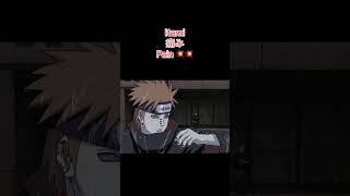 anime learnjapanese nihongo japaneselanguage naruto narutoshippuden [upl. by Yeldoow525]