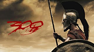 300 2006 Edit  Zack Snyder  Harsh Arora talks [upl. by Norrab]