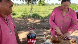 Chambarete y lengua de res alárbol de la felicidad antojitos Vianey y Mariskero no dise no [upl. by Zohar]