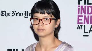 Charlyne Yi alleges they were as aulted on Time Bandits set Paramount TV says concerns were ad [upl. by Englis913]