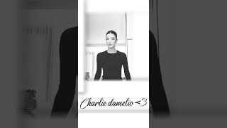 Charlie damelio [upl. by Kcirddahc300]