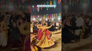 Atul Purohit Garba  United Way Garba  Top Garba Songs [upl. by Ginelle845]