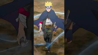 The 5 Jutsu Mastered By Boruto Uzumaki naruto narutoshippuden [upl. by Susanna]