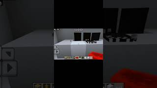 Minecraft PC setup  minecraft gaming viral viralshort tending pcsetup shorts shortvideo [upl. by Ydissahc]