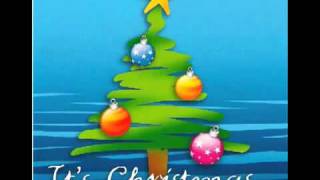 CHRISTMAS IN AUSTRALIA SONG  Brian Sutton [upl. by Eirret]