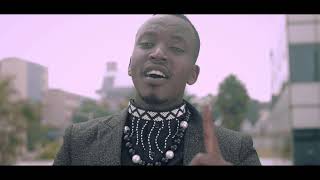 Mwarakoze Inkotanyi By Nyirinkindi Official Video [upl. by Golanka]