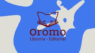 La conjetura del éter presenta Teoría crítica de la sociedad y sus voces con Onasis Ortega [upl. by Ranilopa291]