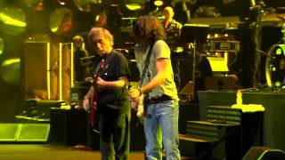 vasco rossi  live  le migliori canzoni hd 720dp avi [upl. by Nas]