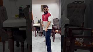 kya khech rahe ho comedy funny youtubeshorts gauravaroravlogs gauravvlogs fun [upl. by Trueman515]